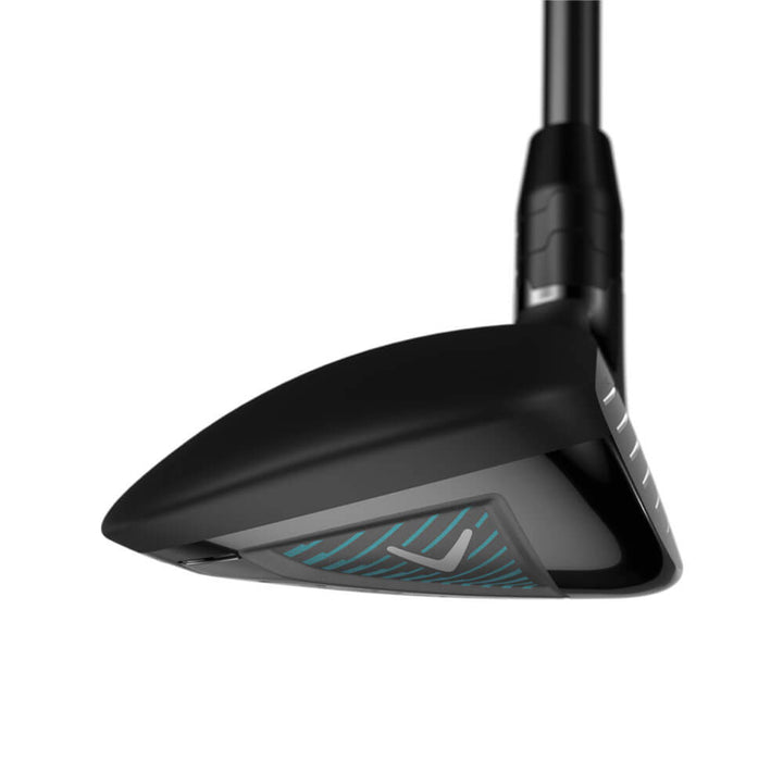 Callaway Reva Rise Hybrid - 25 Women