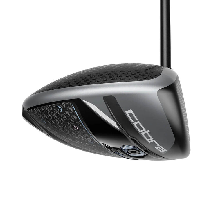 Cobra Limited Edition DS-Adapt LS Arnold Palmer Driver 445cc - 25 Men