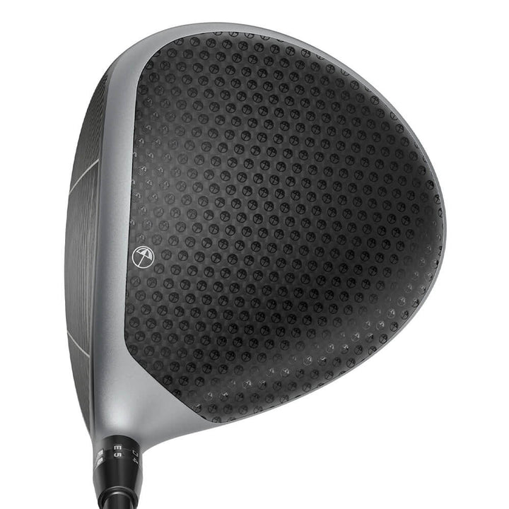 Cobra Limited Edition DS-Adapt X Arnold Palmer Driver 445cc - 25 Men