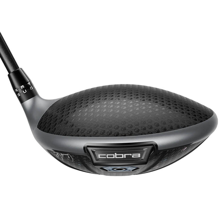 Cobra Limited Edition DS-Adapt X Arnold Palmer Driver 445cc - 25 Men