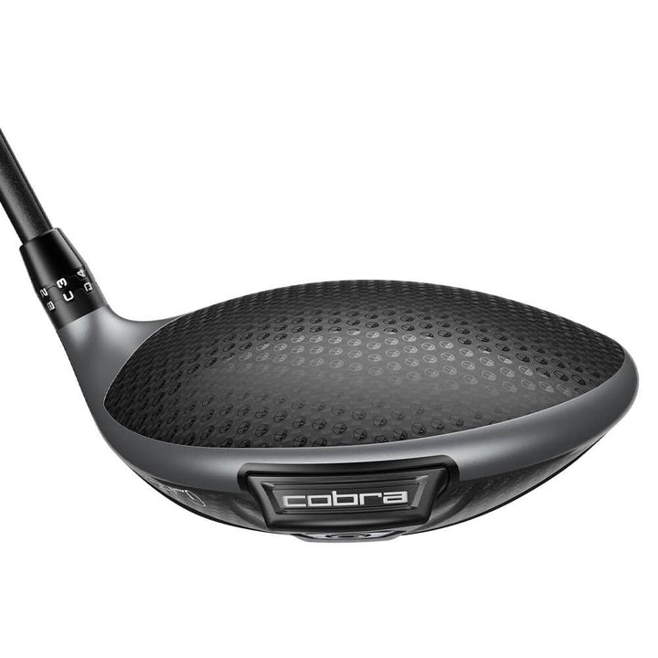 Cobra Limited Edition DS-Adapt Max-K Arnold Palmer Driver 460cc - 25 Men
