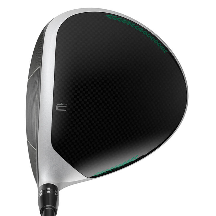 Cobra Limited Edition DS-Adapt X Season Opener Driver 445cc - 25 Men