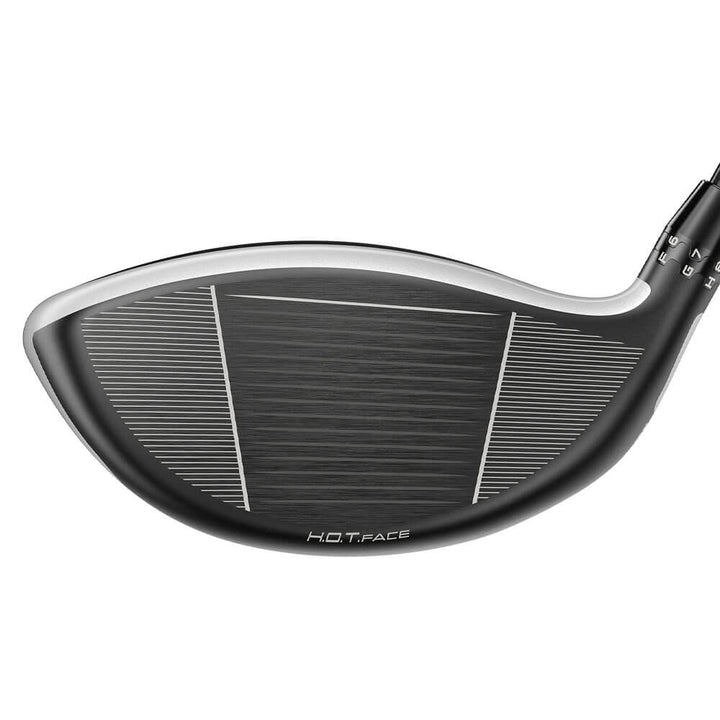 Cobra Limited Edition DS-Adapt Max-K Season Opener Driver 460cc - 25 Men