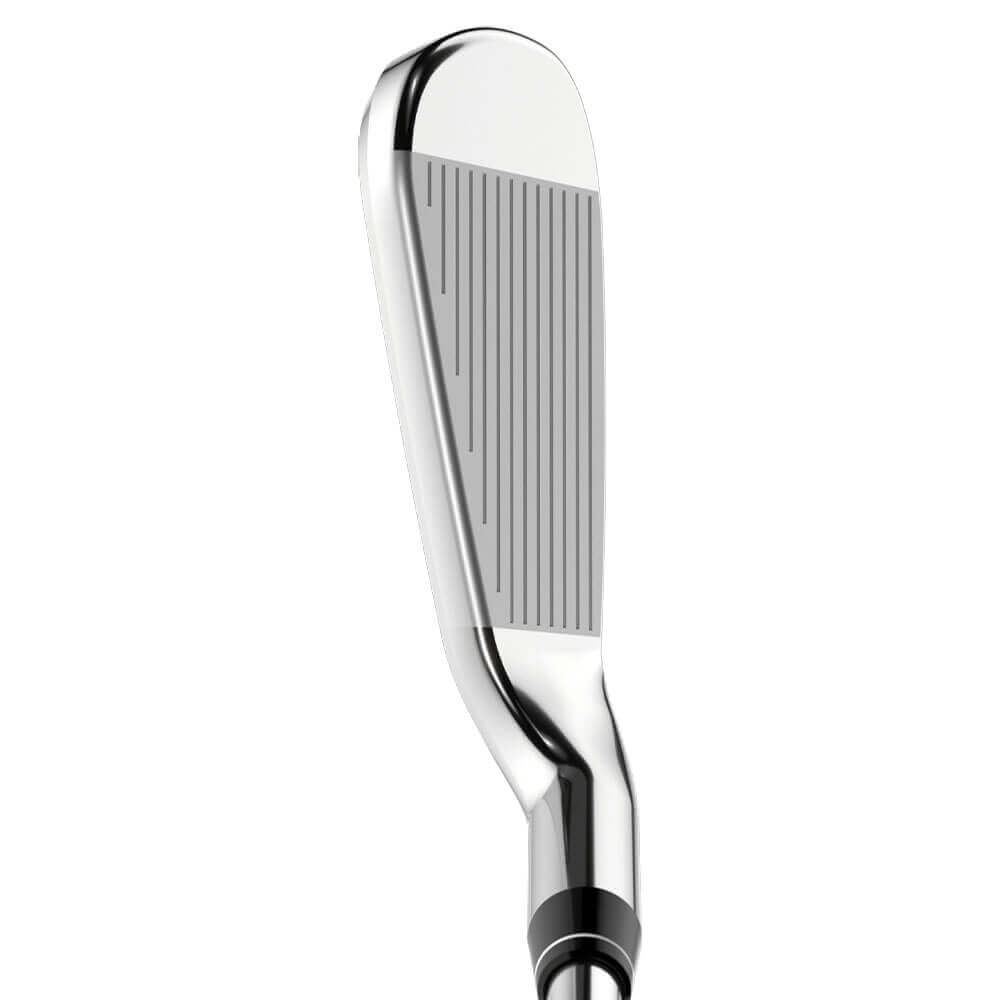 Callaway Reva Rise Hybrid Iron Set - 25 Women