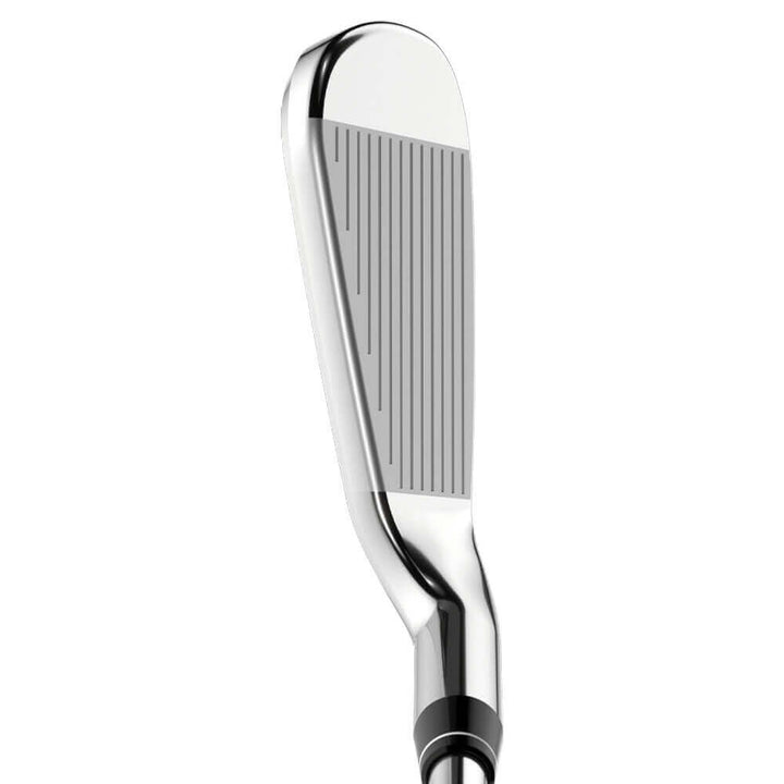 Callaway Reva Rise Hybrid Iron Set - 25 Women
