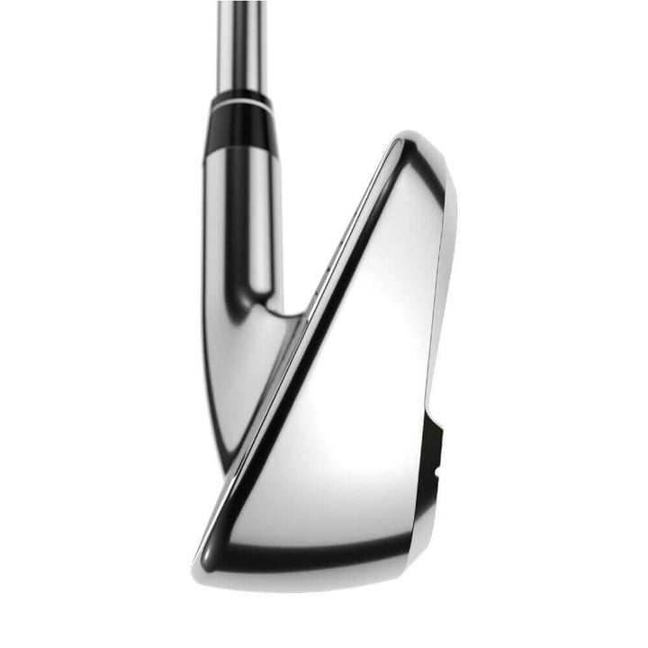 Callaway Reva Rise Hybrid Iron Set - 25 Women