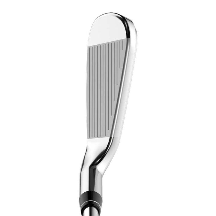 Callaway Reva Rise Hybrid Iron Set - 25 Women