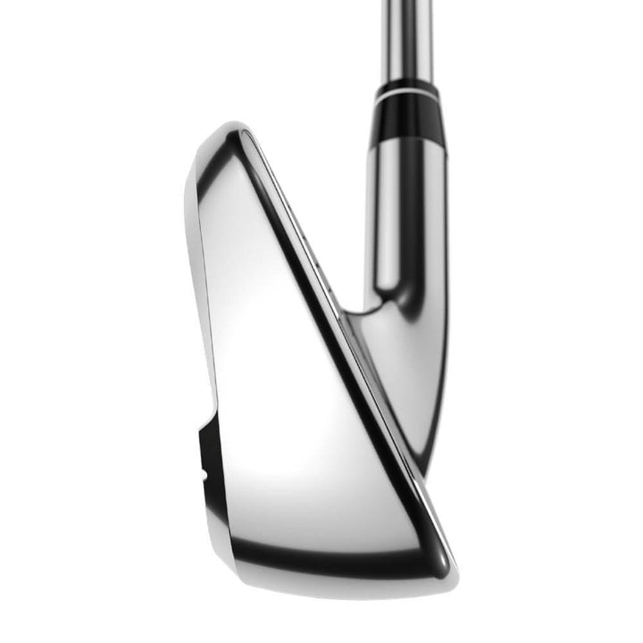Callaway Reva Rise Hybrid Iron Set - 25 Women
