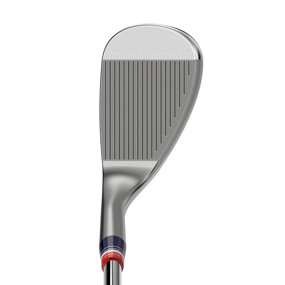 Cleveland RTZ Tour Satin USA Limited Edition Wedge - 25 Men