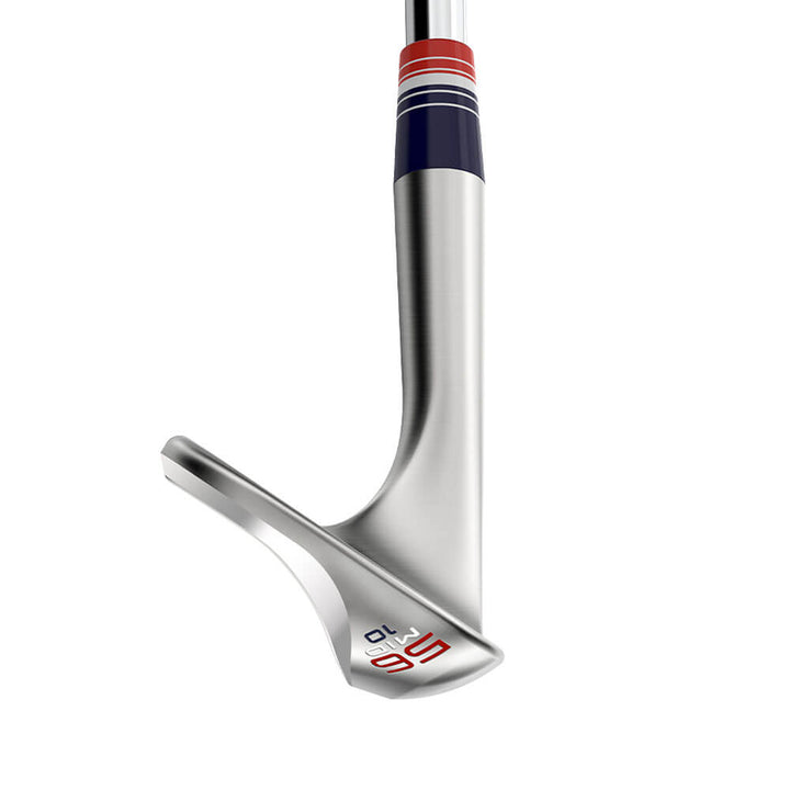 Cleveland RTZ Tour Satin USA Limited Edition Wedge - 25 Men