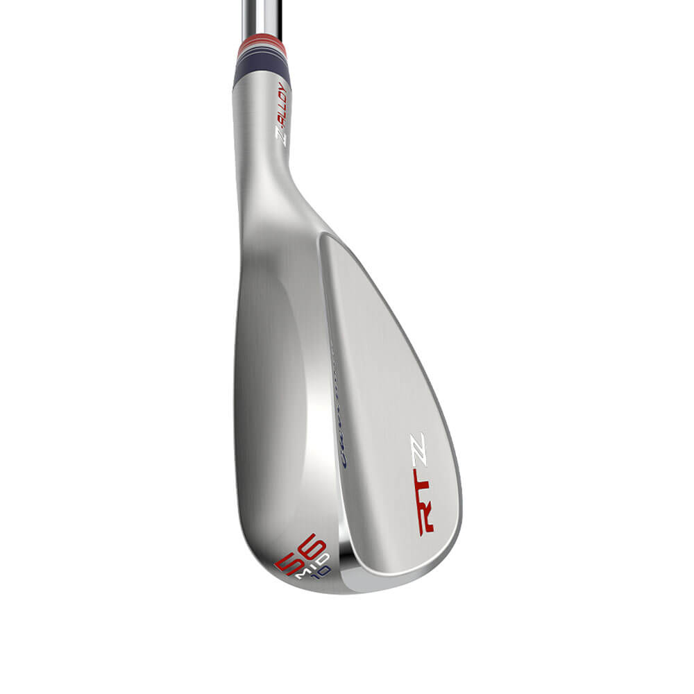 Cleveland RTZ Tour Satin USA Limited Edition Wedge - 25 Men