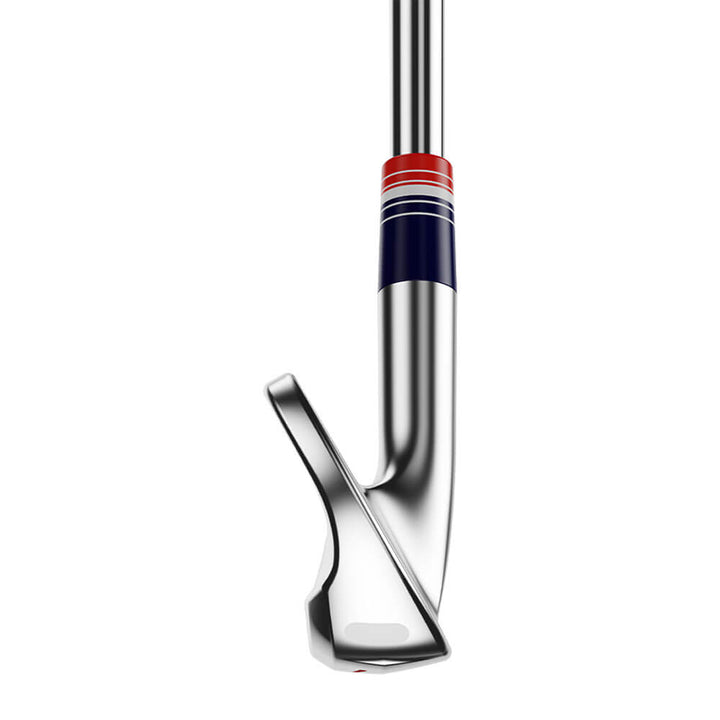 Srixon ZXi5 USA Limited Edition Iron Set - 25 Men