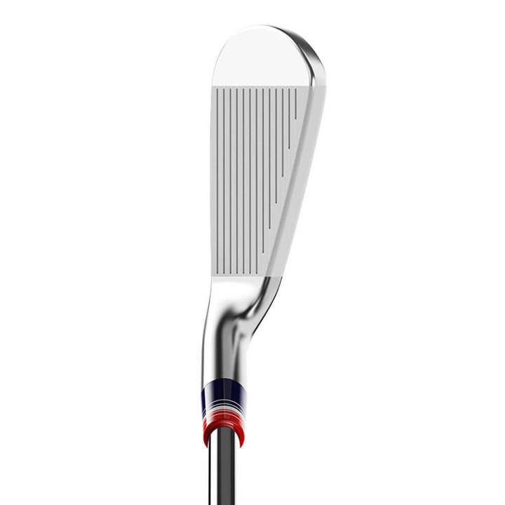 Srixon ZXi7 USA Limited Edition Iron Set - 25 Men