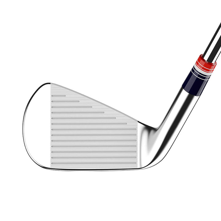 Srixon ZXi7 USA Limited Edition Iron Set - 25 Men