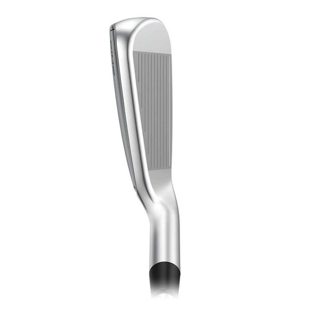 PING iDi Driving Utility Forged Iron - 25 Men