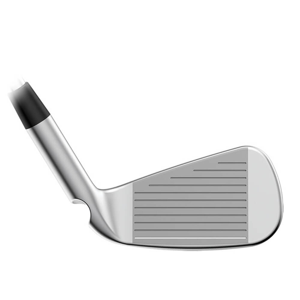 PING iDi Driving Utility Forged Iron - 25 Men