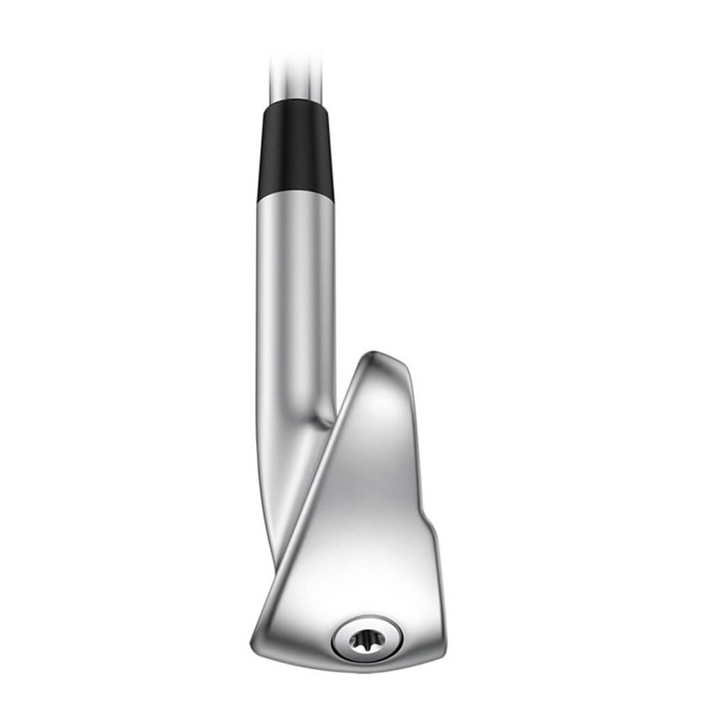 PING iDi Driving Utility Forged Iron - 25 Men