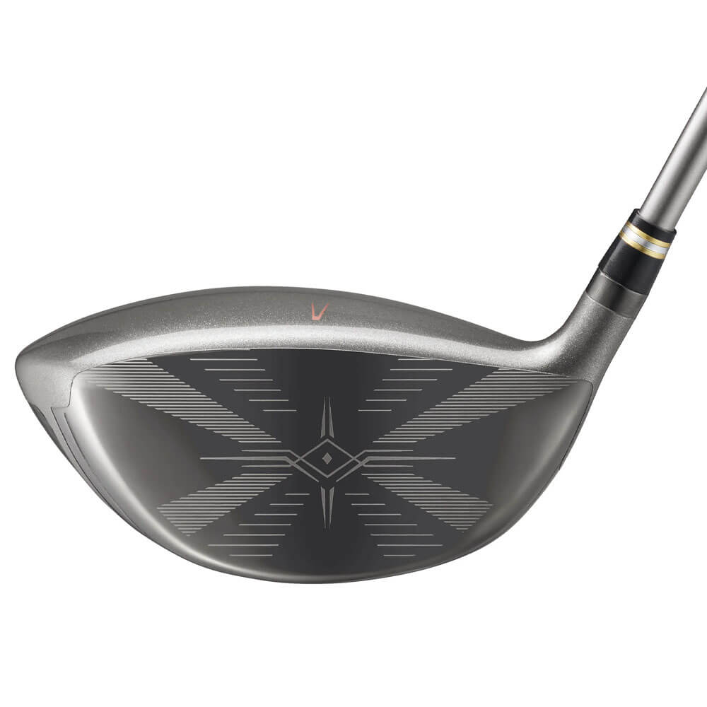 新品未使用！HONMA Beres レディースドライバー 11.5度 レディース,BERES (2024年モデル) LADIES 3Sグレード ベレス