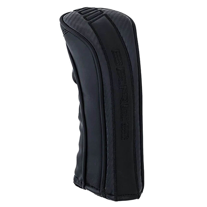 HONMA Beres 09 Black Hybrid - 25 Men