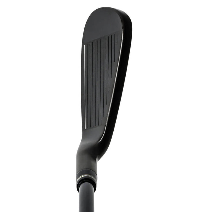 HONMA Beres 09 Black Iron Set - 25 Men