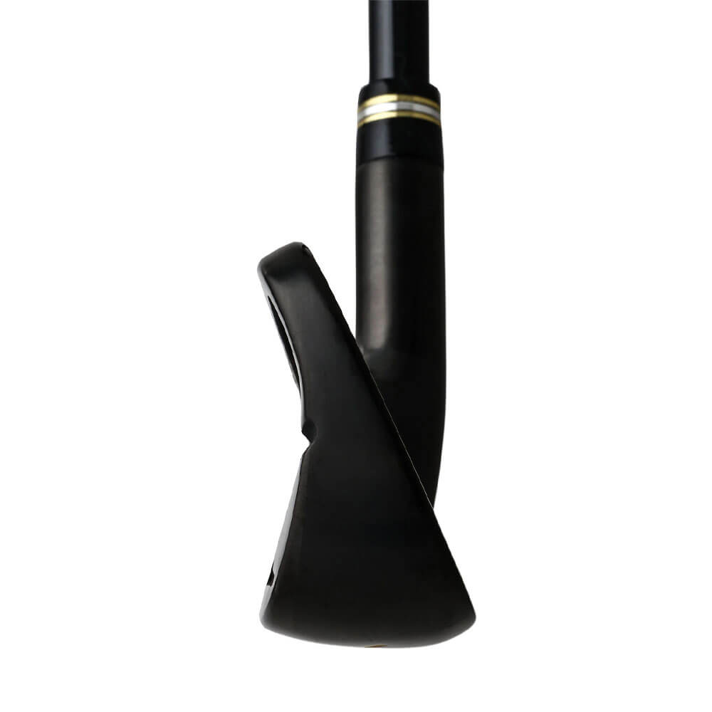 HONMA BERES 25.28 純正L honma_beres_07_3_star_irons.jpg