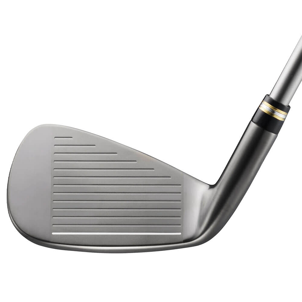 HONMA BERES 25.28 純正L