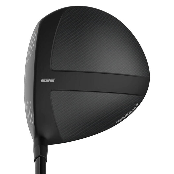 Tour Edge Hot Launch E525 Driver 460cc - 25 Women