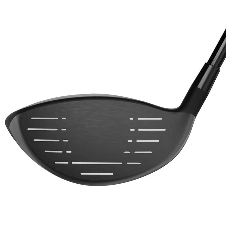 Tour Edge Hot Launch E525 Driver 460cc - 25 Women