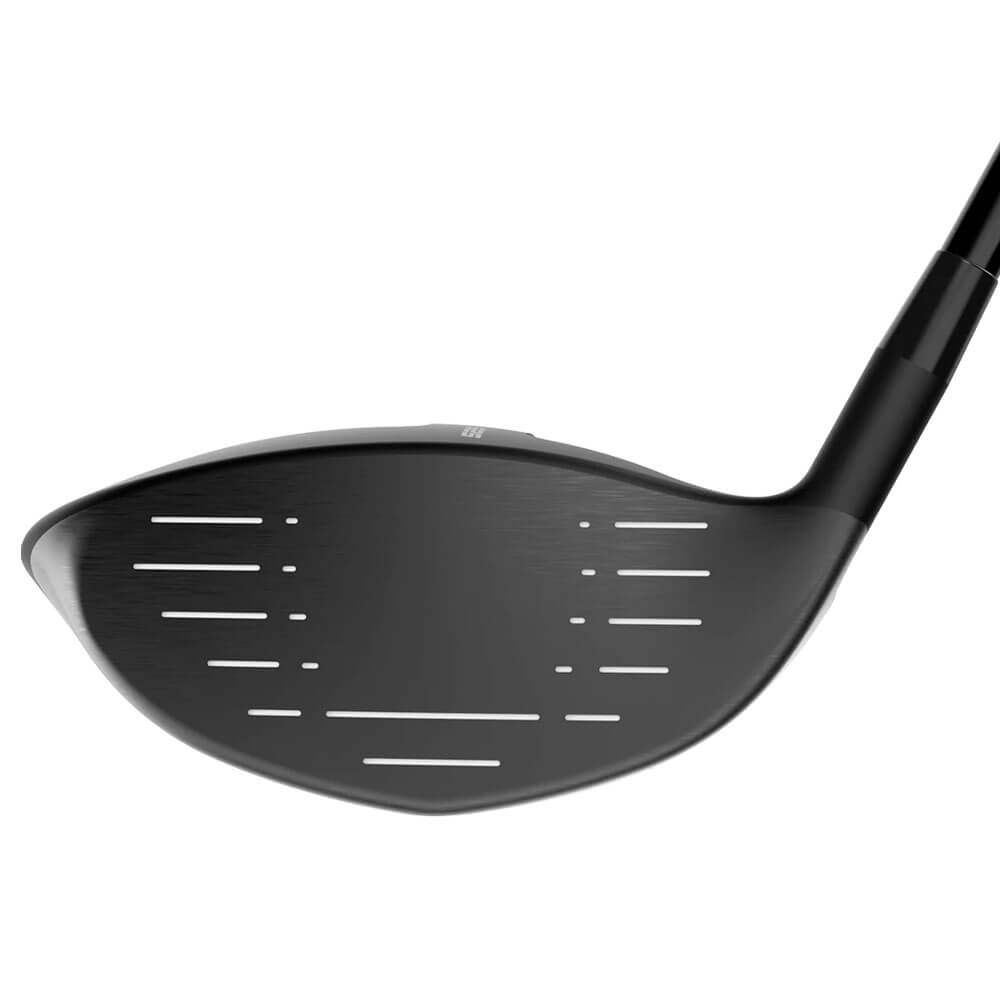 Tour Edge Hot Launch X525 Driver 460cc - 25 Women