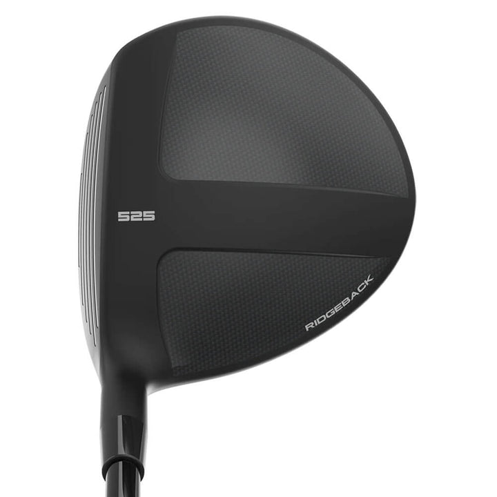 Tour Edge Hot Launch E525 Fairway Wood - 25 Women