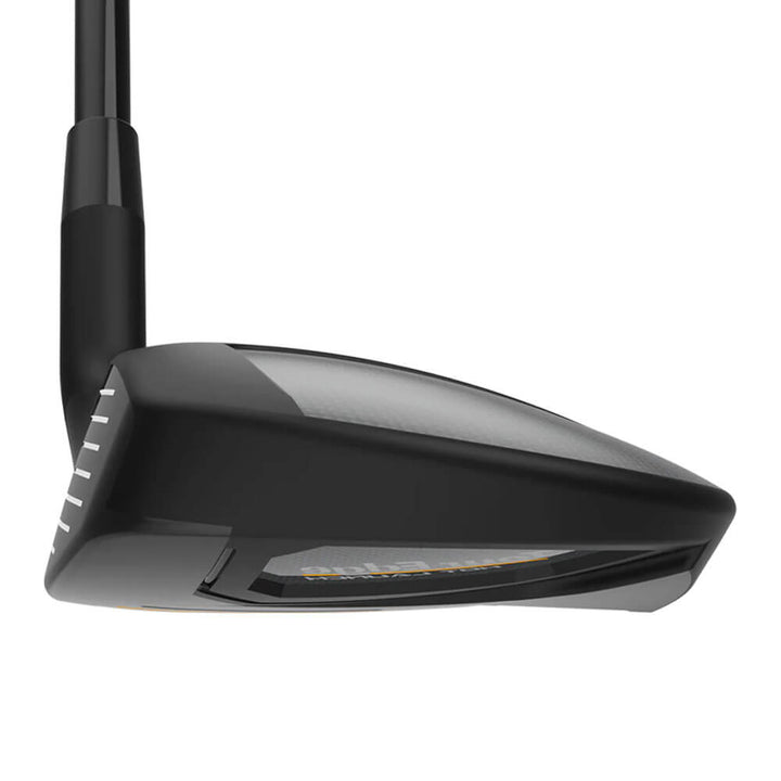 Tour Edge Hot Launch X525 Fairway Wood - 25 Men