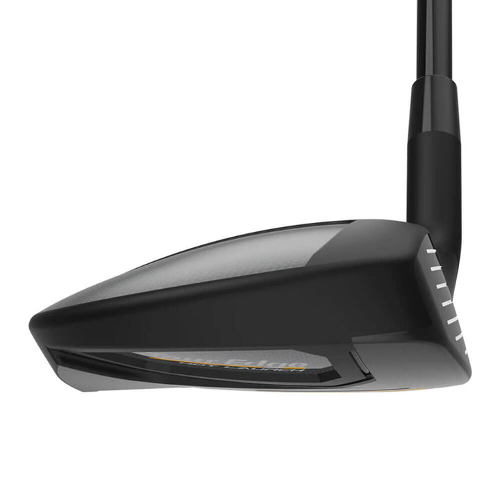 Tour Edge Hot Launch X525 Fairway Wood - 25 Women