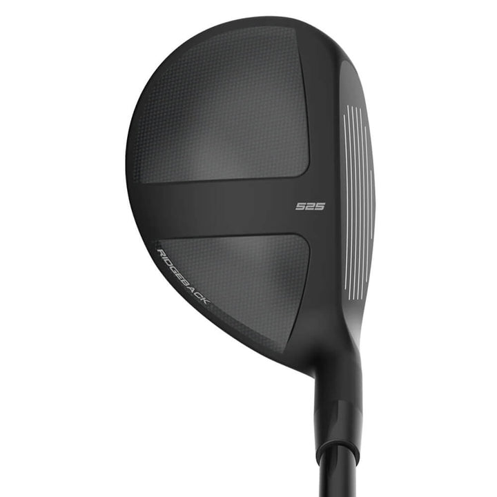 Tour Edge Hot Launch X525 Hybrid - 25 Women
