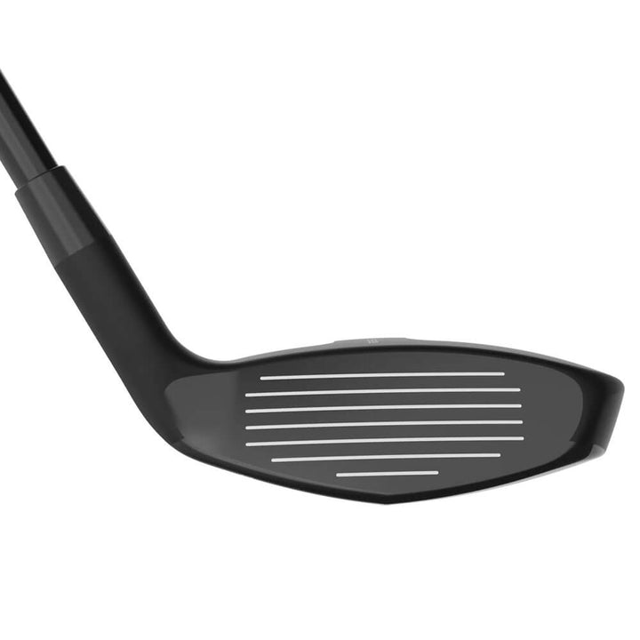 Tour Edge Hot Launch X525 Hybrid - 25 Women