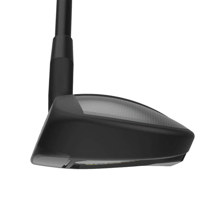 Tour Edge Hot Launch X525 Hybrid - 25 Women