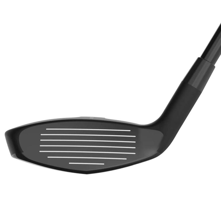 Tour Edge Hot Launch X525 Hybrid - 25 Women