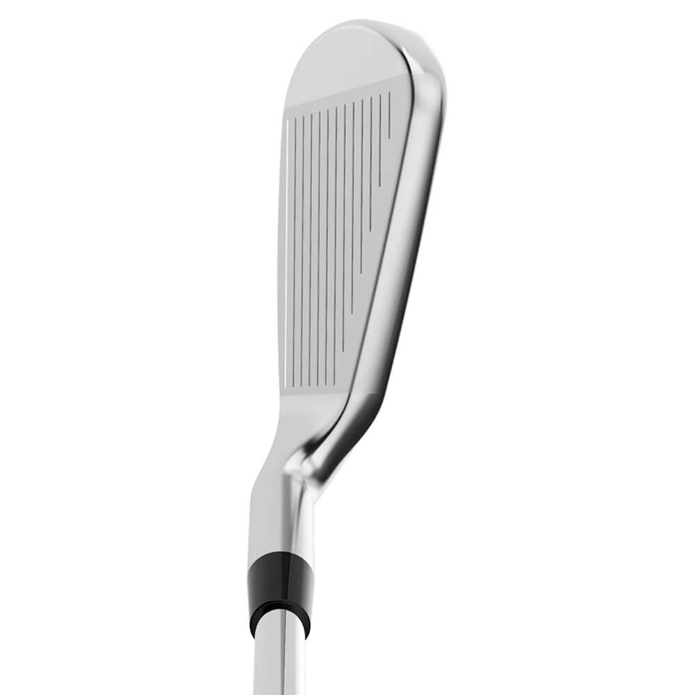 Tour Edge Hot Launch E525 Single Iron - 25 Women