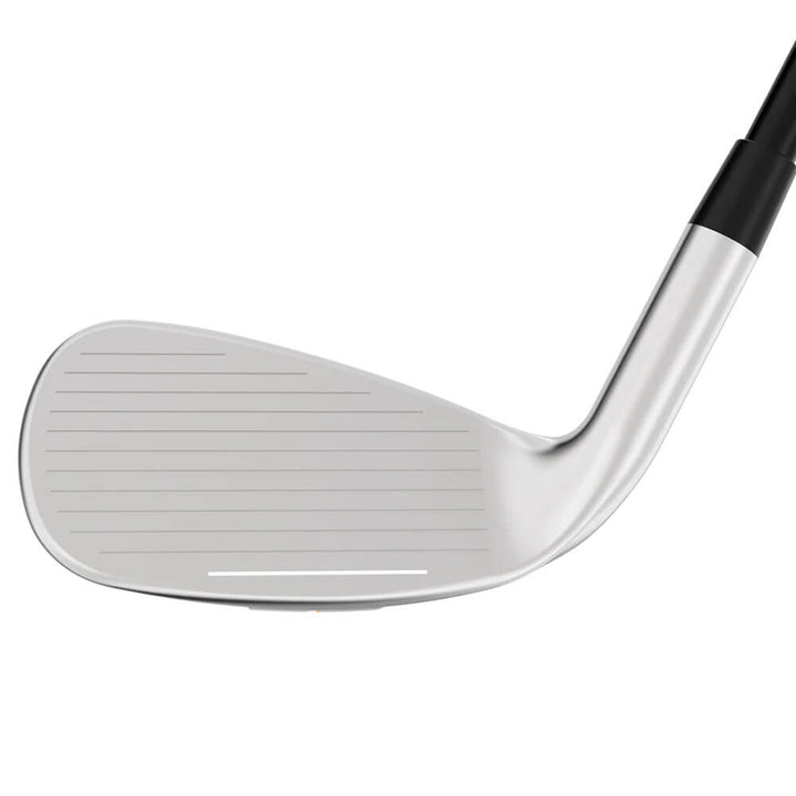 Tour Edge Hot Launch X525 Single Iron - 25 Men