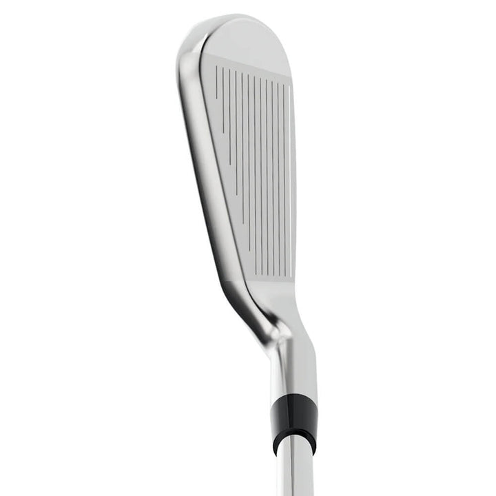 Tour Edge Hot Launch E525 Iron Set - 25 Men