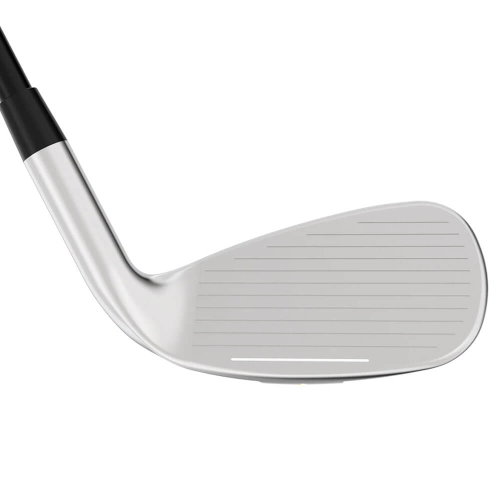 Tour Edge Hot Launch X525 Iron Set - 25 Men