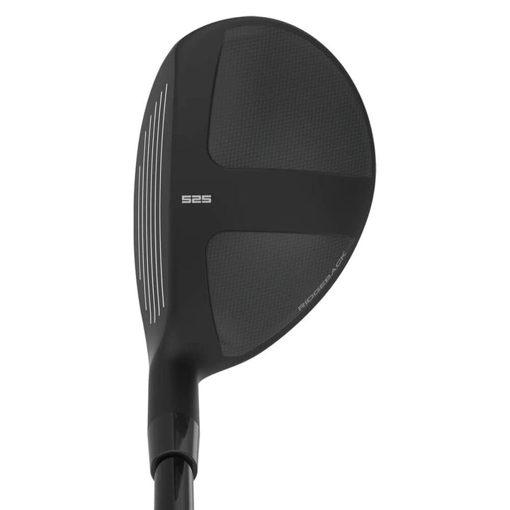 Tour Edge Hot Launch E525 Hybrid Iron Set - 25 Women