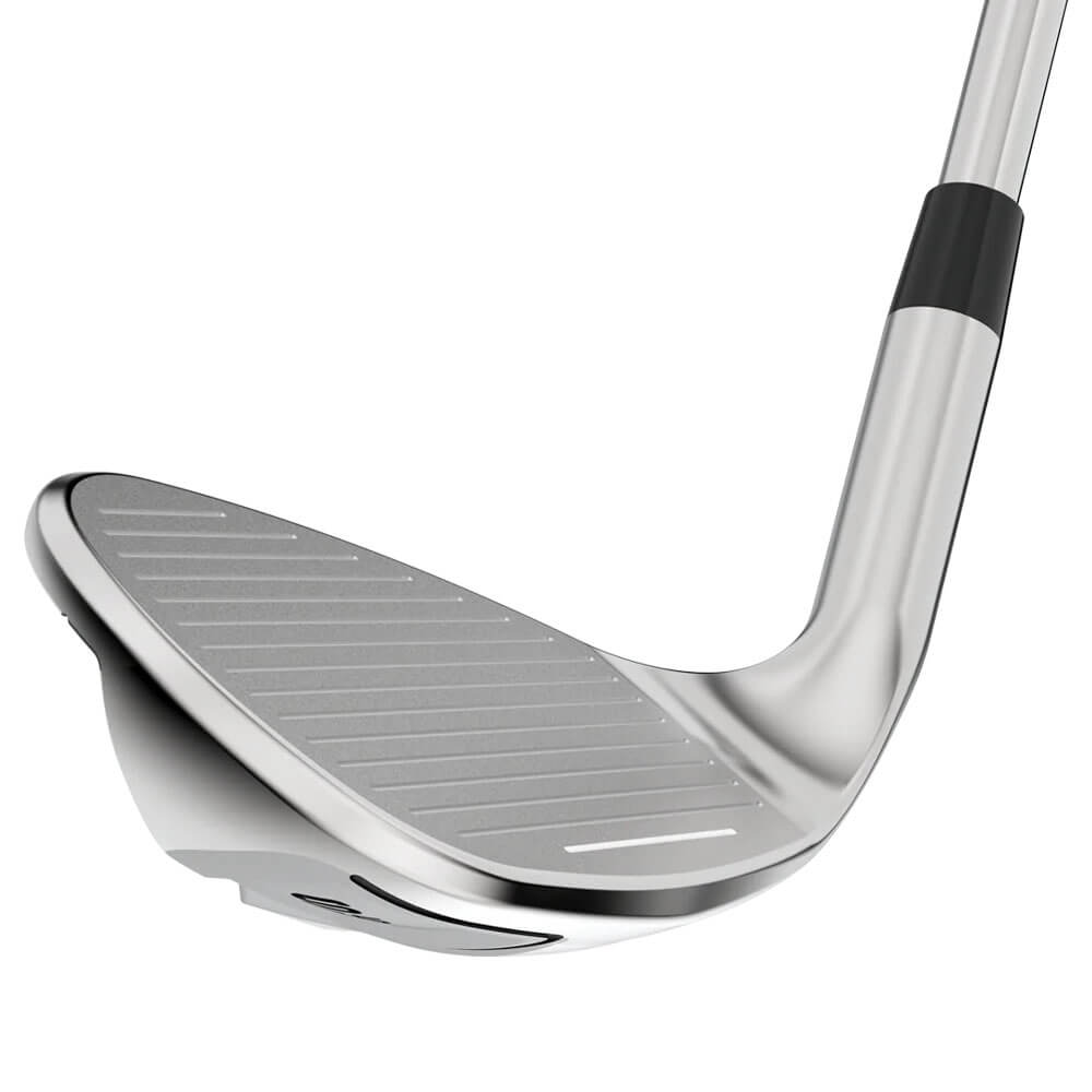 Tour Edge Hot Launch X525 Wedge -25 Men – Golfio