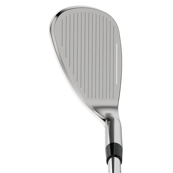 Tour Edge Hot Launch X525 Wedge -25 Women