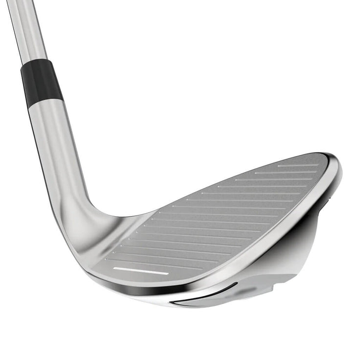 Tour Edge Hot Launch X525 Wedge -25 Women