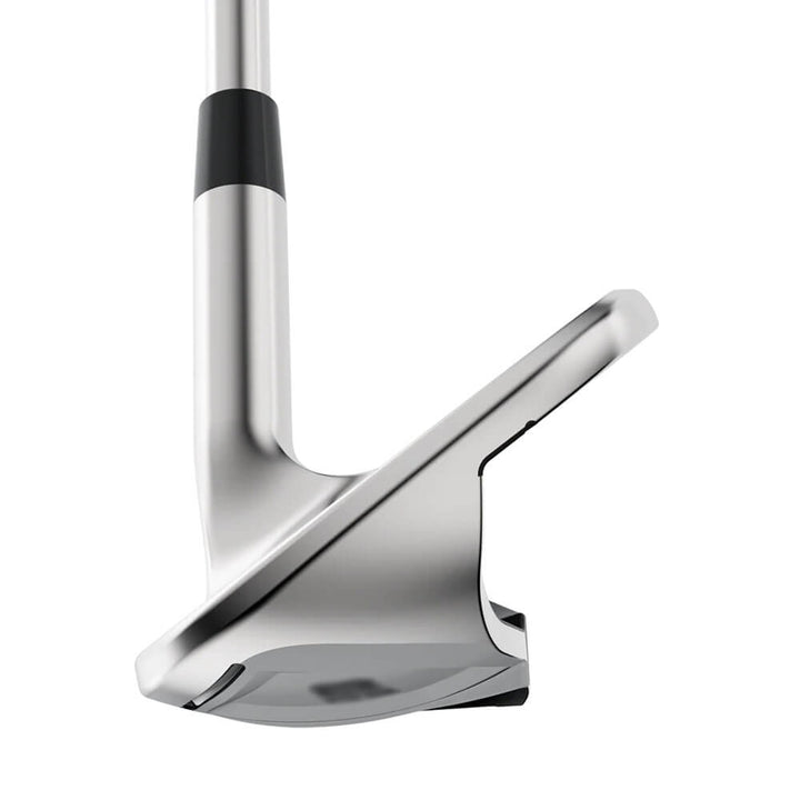 Tour Edge Hot Launch X525 Wedge -25 Women