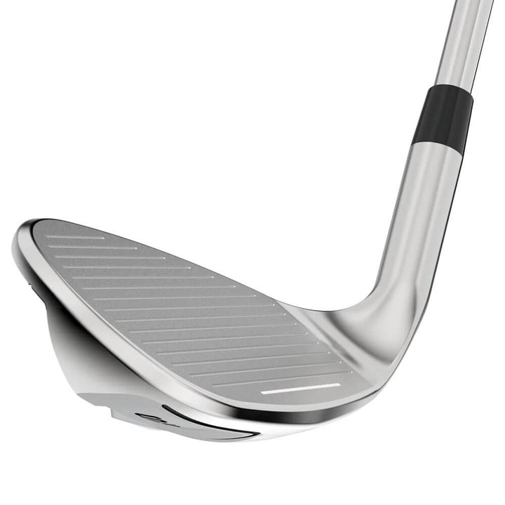 Tour Edge Hot Launch X525 Wedge -25 Women