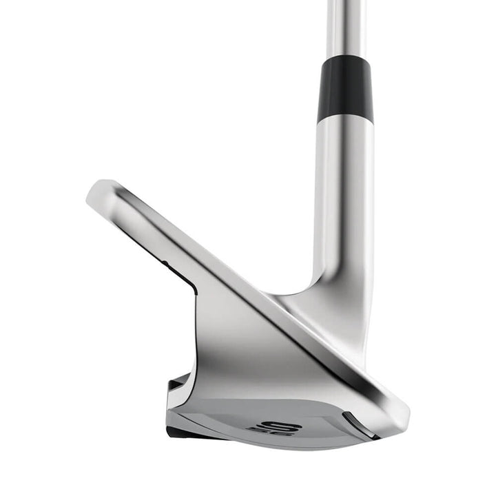 Tour Edge Hot Launch X525 Wedge -25 Women