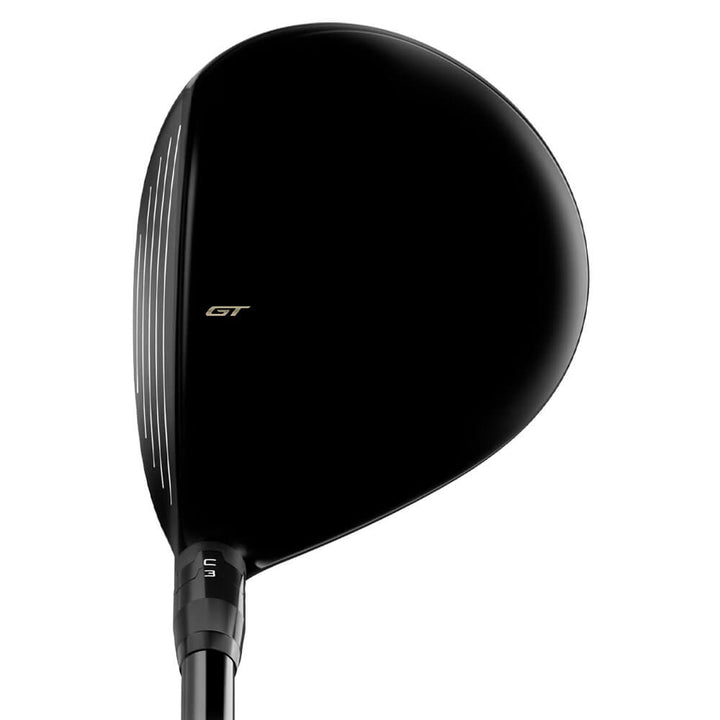 Titleist GT1 3Tour Fairway Wood - 25 Men
