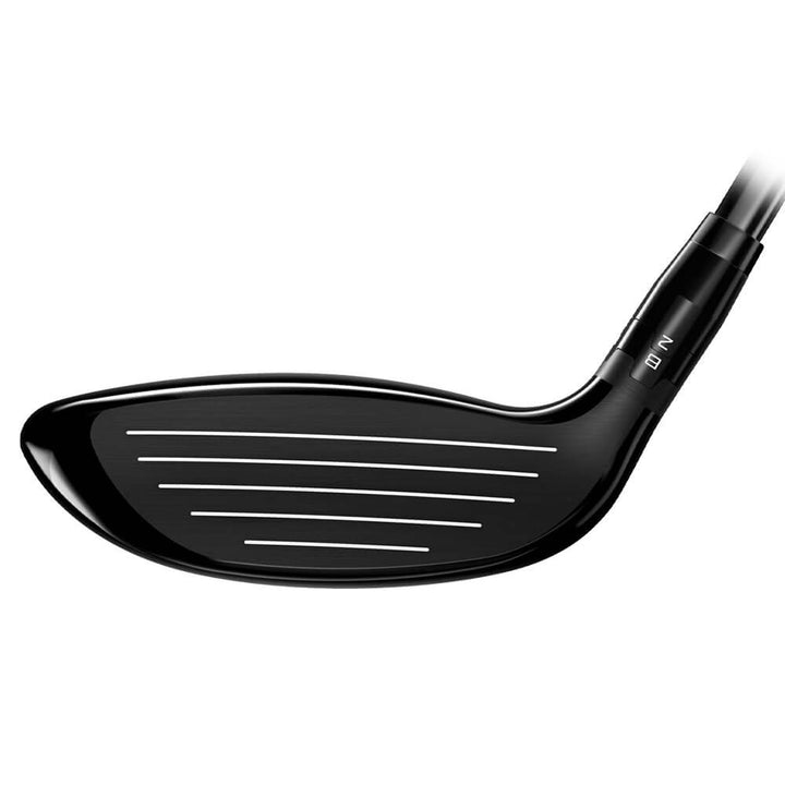Titleist GT1 3Tour Fairway Wood - 25 Men