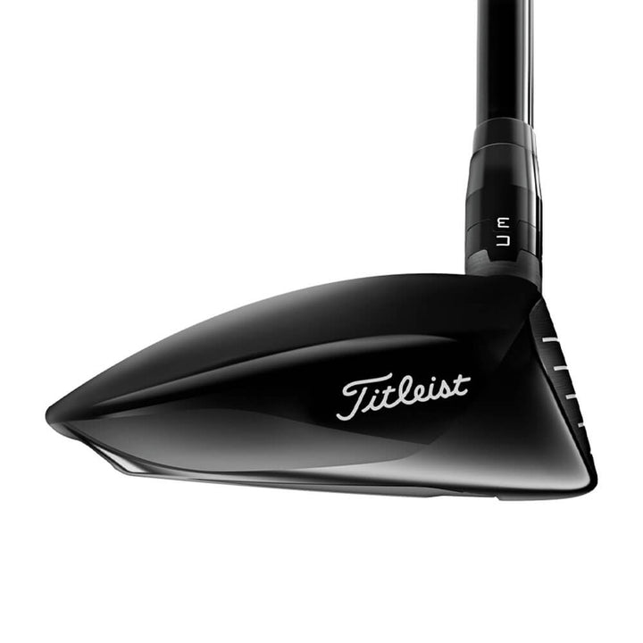 Titleist GT1 3Tour Fairway Wood - 25 Men